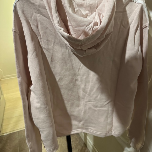 Adidas swatershirt - Picture 3 of 4